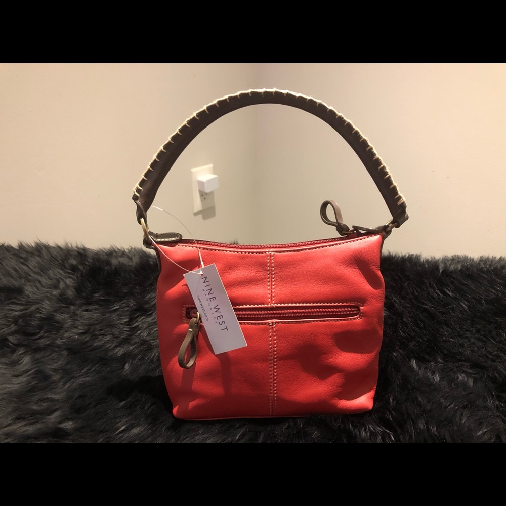 Nine West Purse